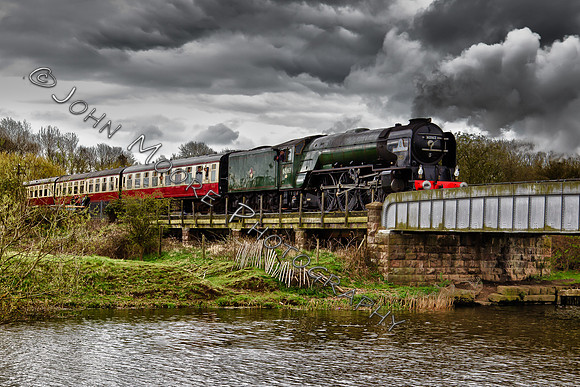 A91C9842_HDR