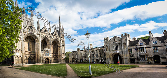 IMG_9545-Pano
