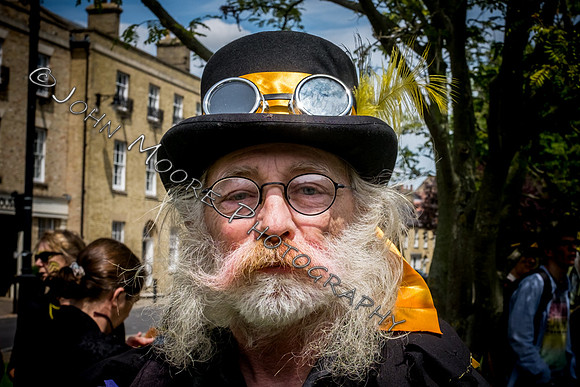 DSCF5914