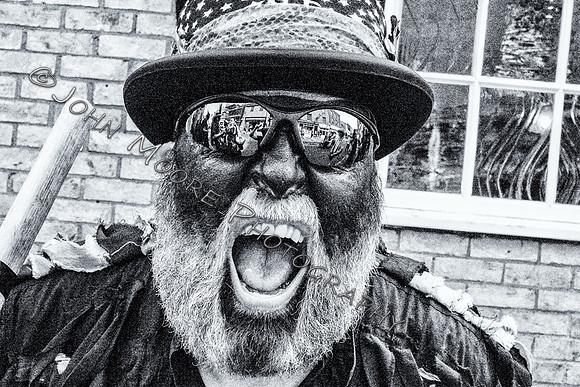 DSCF6187-Edit