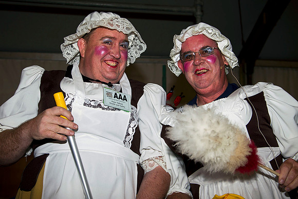 Pboro Beer Fest 2011_141