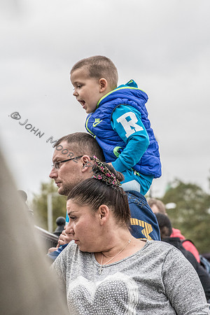 IMG_2254-Edit