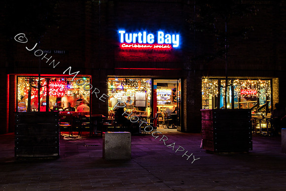 A91C5001-Edit