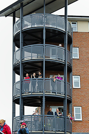 Olympic_torch-81