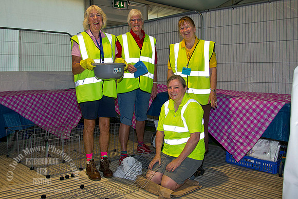 Pboro Beer Fest 2011_030