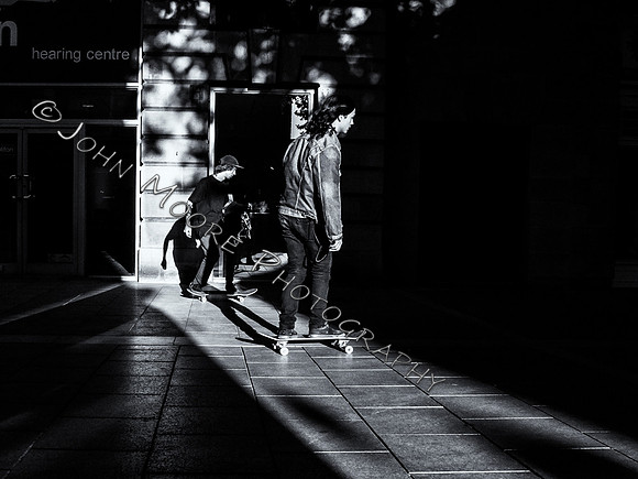 IMG_1649-Edit