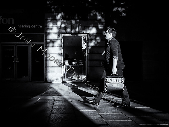 IMG_1670-Edit