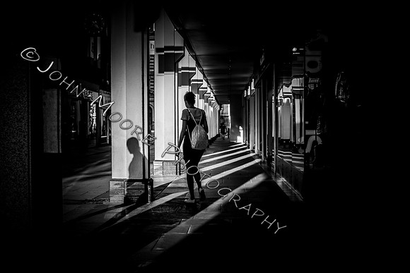 _MG_6338