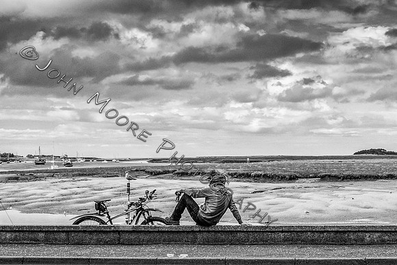 DSCF2938-Edit
