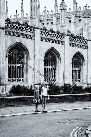 _MG_6644-Edit