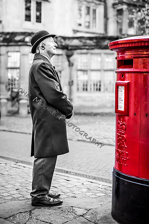 _MG_8392-Edit