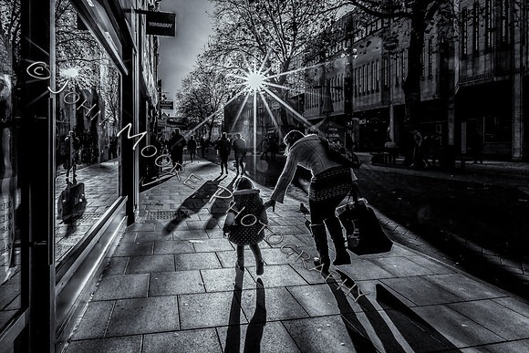 IMG_9614-Edit