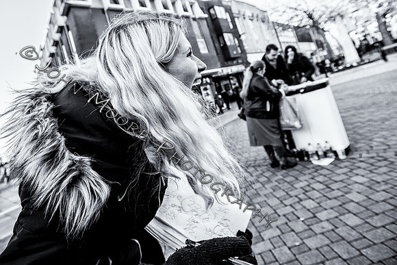 IMG_9660-Edit