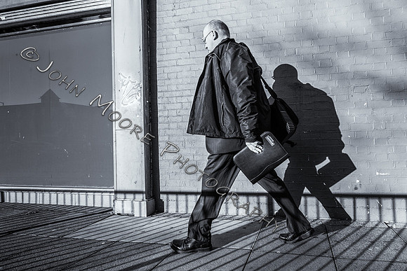 IMG_9676-Edit