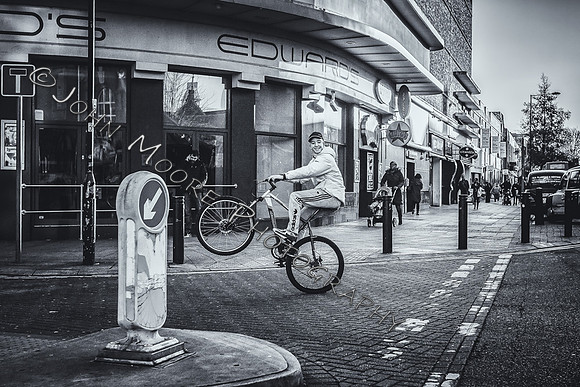 IMG_9741-Edit