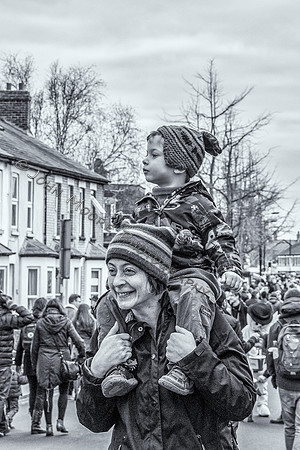 IMG_5593-Edit