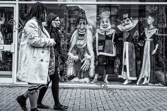 IMG_5894-Edit