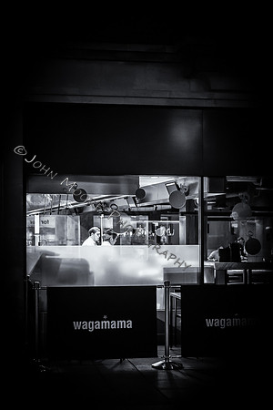 _MG_9206-Edit