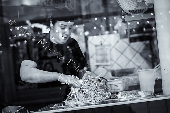 _MG_9211-Edit