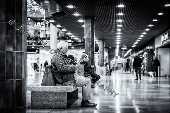 _MG_9226-Edit