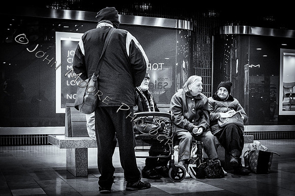 DSCF3281-Edit