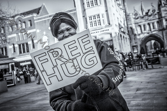 IMG_0510-Edit