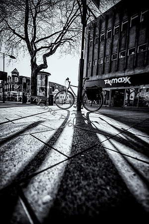 IMG_0532-Edit