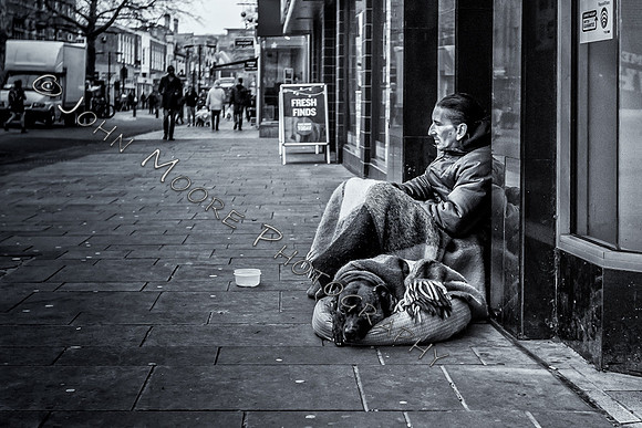 IMG_0686-Edit