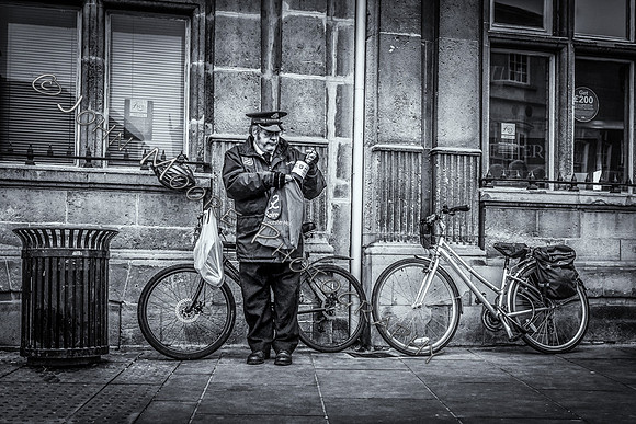 IMG_1030-Edit