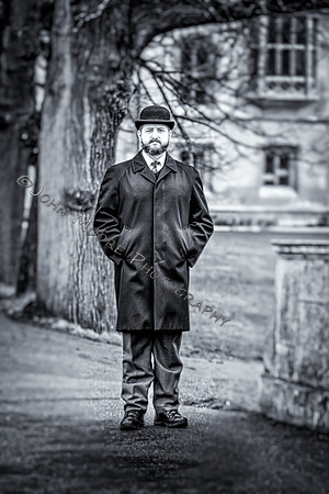 IMG_2677-Edit