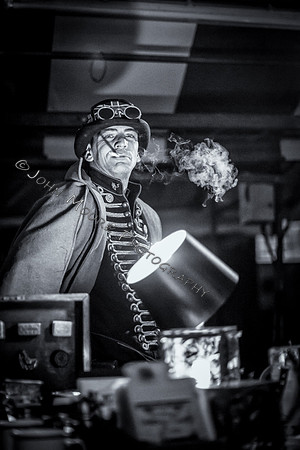 _MG_9568-Edit