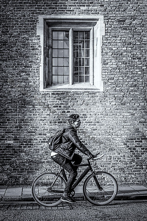 IMG_1846-Edit