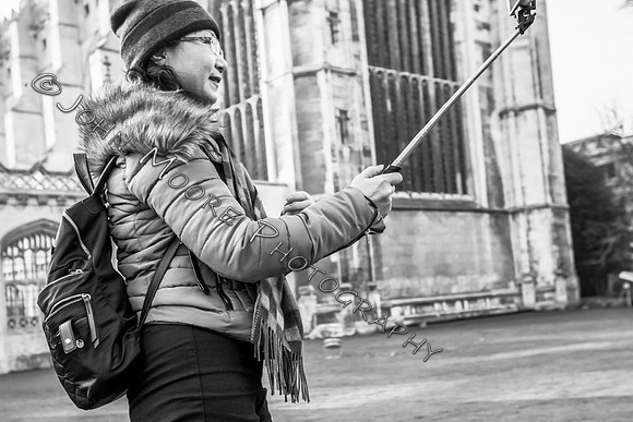 IMG_1918-Edit