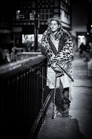 _MG_9920-Edit