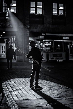 _MG_0067-Edit