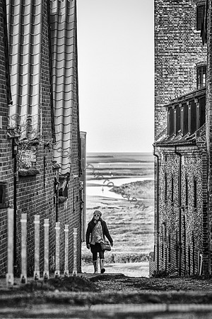 IMG_3000-Edit