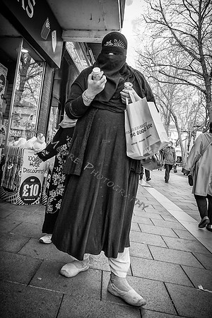 IMG_2185-Edit