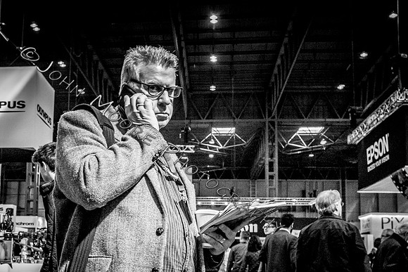 DSCF4574-Edit
