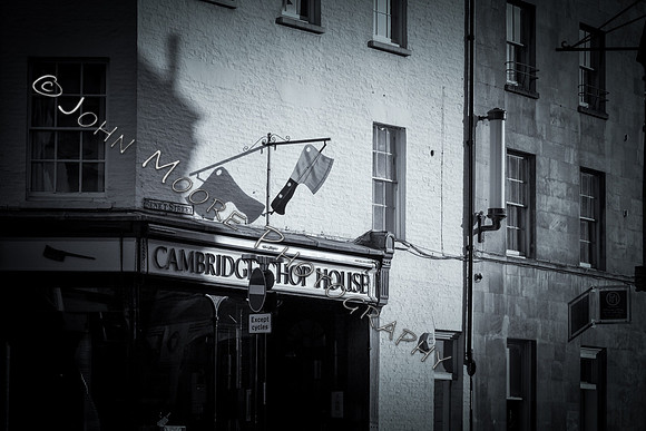 IMG_7717-Edit