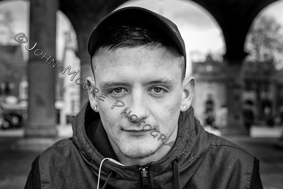 IMG_8463-Edit