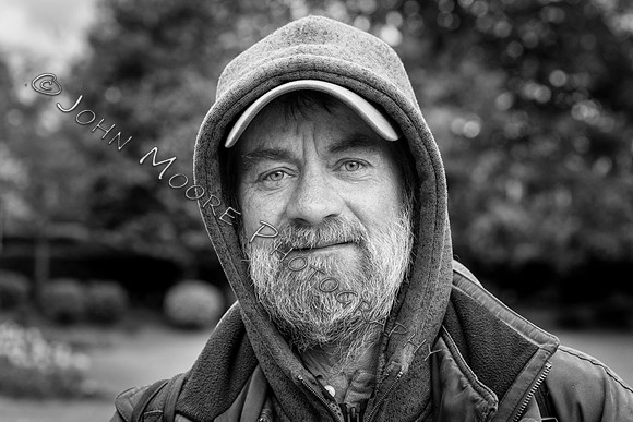 IMG_8539-Edit
