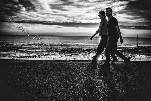 IMG_1487-Edit