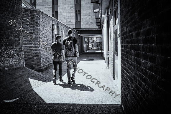 IMG_2015-Edit