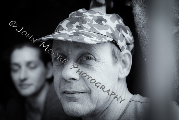 IMG_2236-Edit