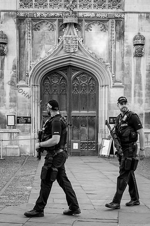 _MG_0858-Edit