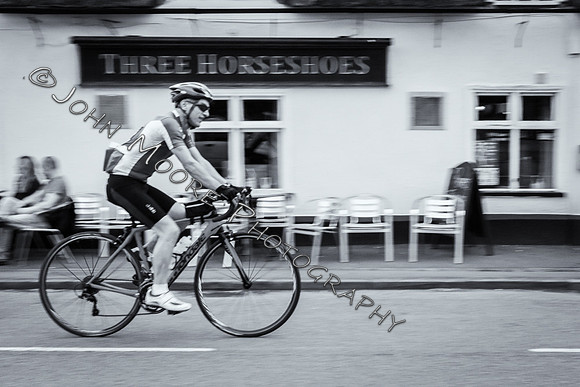 IMG_2988-Edit
