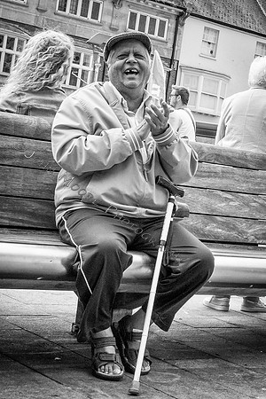 IMG_3165-Edit