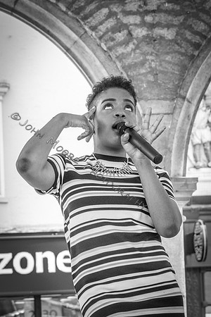 IMG_3422-Edit