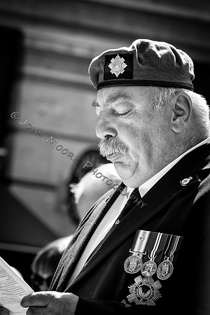 IMG_6671-Edit