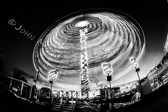 IMG_3229-Edit